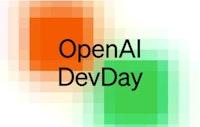 ‘OpenAI DevDay 2024’ 최고급 청바지를 선보이다 | 요즘IT