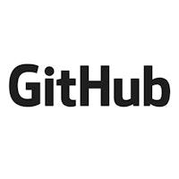 GitHub Actions 설명서 - GitHub Docs