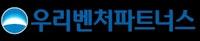 우리벤처도 ‘백억대 성과급’ 터지나… 에이티넘 이어 역대 두 번째