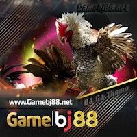 BJ88 - Nền tảng giải trí trực tuyến hàng đầu | Gamebj88.net