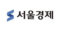 라이너, 270억 원 규모 시리즈B2 투자 유치…'글로벌 AI 검색 시장 선점 나설 것'