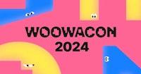 WOOWACON 2024 