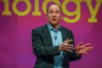 Why the World Wide Web Foundation is shutting down