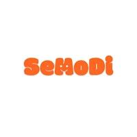 SeMoDi - 세모디 - Apps on Google Play