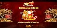 VIP79 | Game Bài Đại Thần Tài | Tải Game VIP79 Trên Mobile