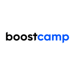 bootcamp-logo