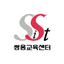 hompage-logo