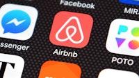 Could Airbnb List With the Long-Term Stock Exchange?
