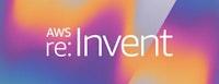 해외 테크 뉴스 - 어플리케이션 산업 관점에서 본 Amazon Web Service Re:Invent 2020