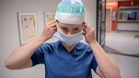 Finland: Chinese face masks fail tests