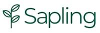 Sapling: Source control that's user-friendly and scalable
