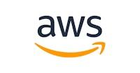 Amazon Aurora Serverless v1, 빠른 데이터베이스 복제 지원