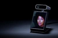 Looking Glass’s next product is a holographic digital photo frame – TechCrunch