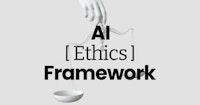 AI Ethics Framework