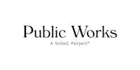 Public Works | A School Project™