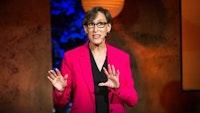 Tina Seelig: The little risks you can take to increase your luck