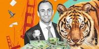 Tiger Global, Coatue, and other hedge funds tried to upend venture capital. It backfired and now they're 'licking their wounds,' VCs say.
