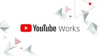 2020-youtube-works-awards-수상작-발표