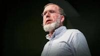 Kevin Kelly: How technology evolves