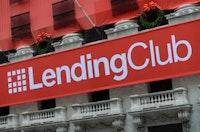 Why LendingClub's Acquisition Of Radius Bank Is A Smart Deal