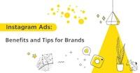 Why Advertise on Instagram? Here are 5 Big Benefits | yellowHEAD