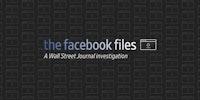 The Facebook Files