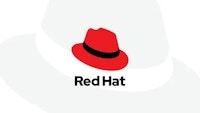 Red Hat Announces Intent to Reach Net-Zero Operational Greenhouse Gas Emissions by 2030