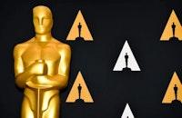 Streaming-only movies will be eligible for awards at the 2021 Oscars