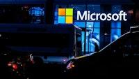 Microsoft To Buy Bethesda In $7.5 Billion Deal, Acquiring Fallout, The Elder Scrolls 