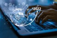 글로벌 칼럼 | 2022년 기업 데이터를 둘러싼 전망 5가지