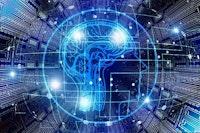 "설명하라 AI", 금융권 '설명가능한 인공지능(XAI)' 새해 도입 본격화