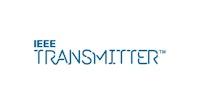 Impact of Technology 2022 - IEEE Transmitter
