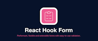 react-hook-form 다양하게 사용하기 - 오픈소스컨설팅 테크블로그