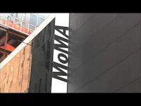The New MOMA: Museum of Modern Art reopening after 4-month renovation, expansion