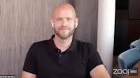 Daniel Ek: 3 things we learned from the Spotify CEO’s interview today - Music Business Worldwide