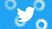 Twitter expands Google Cloud partnership to 'learn more from data, move faster'