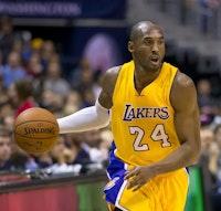 Lessons on Success and Deliberate Practice from Mozart, Picasso, and Kobe Bryant