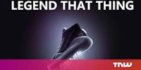 AI creates the perfect(ish) Nike commercial after studying 7 years of ads