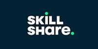 Online Classes by Skillshare | Start for Free Today
