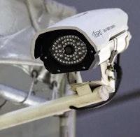 은행 CCTV 들여다보는 AI, 금융범죄 잡아낸다