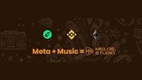 Integrating music with social networking: Melos is more than a music NFT platform | NewsBTC