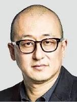 구찌·티파니 출신 '마케팅 高手'들 삼성으로 온 까닭 …