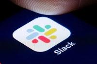 Salesforce buys Slack in a $27.7B megadeal – TechCrunch