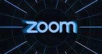 Zoom announces 90-day feature freeze to fix privacy and security issues