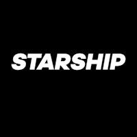 Starship Technologies Appoints New CEO
