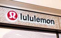 Here's Why Lululemon Stock Is Up Over 80% This Year While The Rest Of Retail Struggles
