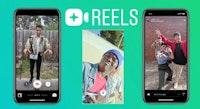 Instagram is offering huge bonuses for posting on Reels, its TikTok clone