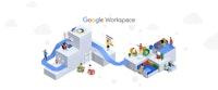 Smart canvas delivers the next evolution of collaboration for Google Workspace | Google Cloud Blog