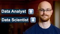 Data Scientist vs Data Analyst | Which Is Right For You?