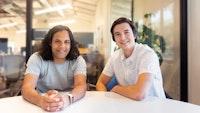 Robinhood Valuation Soars To $11.2 Billion With New Funding And Record Growth